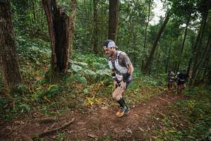 BIB: 
                            <button type="button" onclick="openModal(22444643)" class="btn btn-primary btn-sm float-right btn-popup" data-toggle="modal" data-target=".modal-high-quality">
                        <i class="fas fa-shopping-cart"></i> Add to Cart
                    </button>
                                            <button type="button" onclick="isThisMe(22444643, true)" class="btn btn-success btn-sm float-right btn-popup btn-isme hidden" data-toggle="tooltip" data-placement="bottom" title="นี่คือรูปของคุณใช่ไหม คลิกที่นี่เพื่อเอาเข้าอัลบั้ม">
                        <i class="fas fa-plus"></i> Add to album
                    </button>
                    <button type="button" onclick="isThisMe(22444643, false)" class="btn btn-warning btn-sm float-right btn-popup btn-isnotme hidden">
                        <i class="fas fa-ban"></i> Remove from album
                    </button>